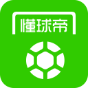 35分钟狂轰27+7+4+4！广东“新后卫”打服杜锋，这可是加强版徐杰