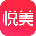 中国男篮10分险胜澳大利亚！崔永熙12分，王俊杰23分，王浩然10分