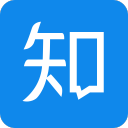 林葳NCAA遇阻！因出场时间无缘放弃北卡，要不重回俄勒冈？