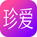里沙利松90分钟绝平，热刺1
