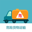 辽篮官宣冠军教头！下决心打造青春风暴阵容，可以跟杨鸣说再见了