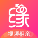 中国男篮今夜首发5人出炉：胡金秋+李弘权+王俊杰+赵继伟+廖三宁