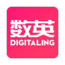 CBA最新消息！辽宁男篮官宣新教练，齐麟确定签约