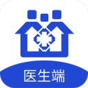 正式签约！郭昊文官宣加盟NBA，亮相新球队，薪水曝光