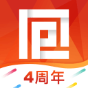 太丢脸！广东队3人表现打脸杜锋，U21晋级决赛