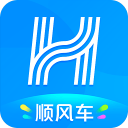 宫鲁鸣带15人出征澳洲！女篮扛旗人回归，昔日颜值担当无缘大名单