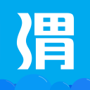CBA正式恢复升降级，盘点要被淘汰的球队，香港金牛稳稳加入