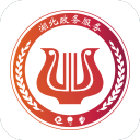 中国男篮4大锋线基本敲定！崔永熙搭档最强4号位，冠军前锋获重用