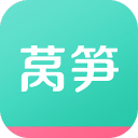 王楚钦、孙颖莎，无缘单打四强