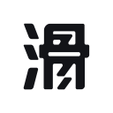 曝洛夫顿不服管理，上海队既不想续约，也不愿让他加盟其他球队