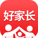 记者：山东新外援约翰逊已经抵达香港，能赶上CBA二阶段首战