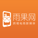 两岸青年齐聚福州 共启科技文化探索之旅