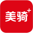 宝贝乖(高H)跪趴讲解