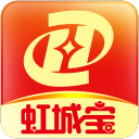 梅总终结阿卡16连胜，他能连胜Top2夺冠吗？