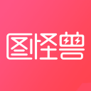 宾馆小姐视频2025最新版