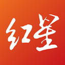太好了！终于来了，前总冠军或成首支降级队，首支升级队浮出水面