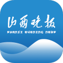 中国男篮vs澳大利亚前瞻：对手非最强阵，男篮磨合阵容是首要目标