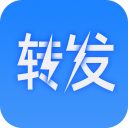 男篮胜澳大利亚！徐昕高举双手庆祝，王俊杰获现场欢呼，对手沮丧