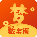 骏马迎春｜北控男篮向全体球迷致以新春祝福！