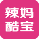 F1赛场上11分钟完成伤员空中转运，上海如何完成重大活动医疗保障？
