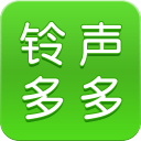 宾馆小姐视频安卓版
