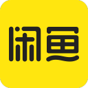 事不过三，今年IW萨巴伦卡能夺冠吗？