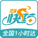 前中超球员邱忠辉：送外卖不丢人，凭劳动挣钱最光荣