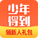 不满杜锋，曝广东男篮两名球员欲离队！朱芳雨欲签2米08国产内线