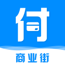 宝贝乖(高H)跪趴最新版