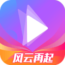 正式签约！郭昊文官宣加盟NBA，亮相新球队，薪水曝光