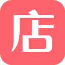 杨溢27+4+7，广东连胜