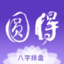 山东男篮3消息！王证狂轰51分，谢智杰未归队，陶汉林新发型亮眼