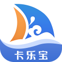 重磅！CBA开启升降级，四川江苏队危，香港河南有望升入CBA！