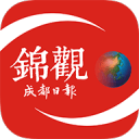 时隔485天重返国家队！郭士强：杨瀚森将在23日对阵荷兰比赛登场