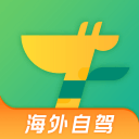 官方：中国男篮6月21