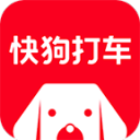中国男篮不利消息 CBA猛将被亚洲劲敌抢先归化 亚运会难度升级