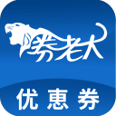 中国男篮vs澳大利亚前瞻：对手非最强阵，男篮磨合阵容是首要目标