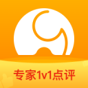 宾馆小姐视频2025最新版
