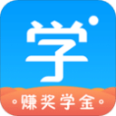 太好了！终于来了，前总冠军或成首支降级队，首支升级队浮出水面