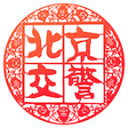 宾馆小姐视频最新版