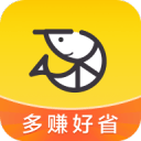 辛纳解锁全部六站硬地大师赛冠军，一纪录比肩德约费德勒