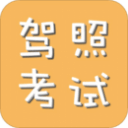 CBA：辽篮张陈治锋特训开发三分，郭昊文将征战夏季联赛，上海三年顶薪续约李弘权，广东留下张文逸
