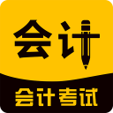 视频挑战被判丢分，德雷珀崩盘无缘卫冕：谈谈视频挑战的判罚规则