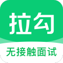太丢脸！广东队3人表现打脸杜锋，U21晋级决赛