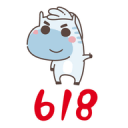 队长正负值+11定海神针！王俊杰23分统治比赛,中国男篮喜提开门红