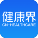 寂寞情人1正版桌面版客户端