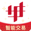 告别萨尔布吕肯，樊振东发声