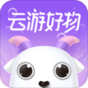 U21宏远33分大胜四川！李奕臻飚9记三分，王洪泽陈家政合砍38分