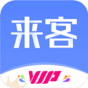 梅奔直线拉爆法拉利内斗精彩，2026F1中国大奖赛见证新王诞生，19岁小Kimi生涯首冠喜极而泣，下个月车迷将“被迫休息”