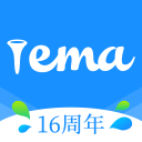 3战轰102分！21岁锋霸加拿大练级归来，下赛季登陆CBA接班崔永熙